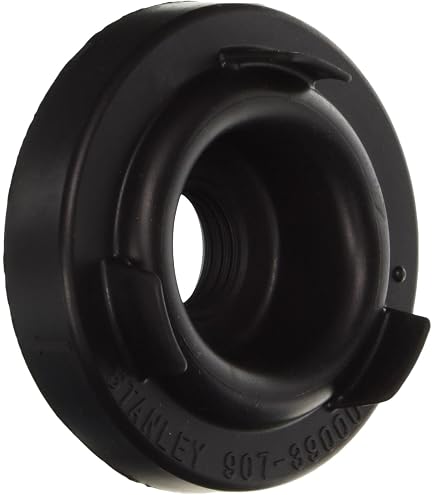 Amazon | HONDA (ホンダ) 純正部品 バルブセツト EGR 品番18011-RBJ